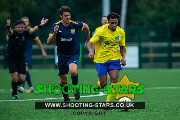 200815 Ascot UTD v Basingstoke-083