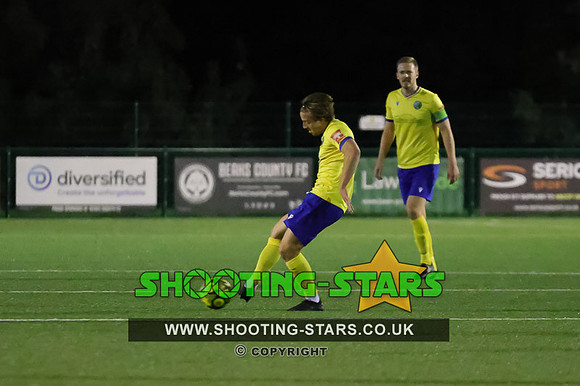 240917 Ascot v Sutton-0003