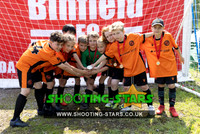 U9BFC24-PRES-0018