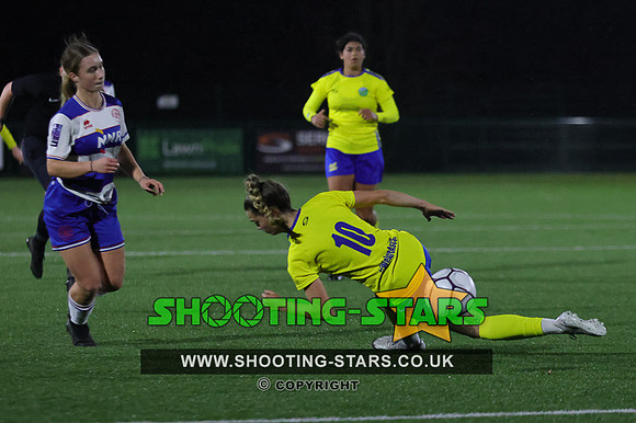 241204 Ascot v QPR-0071