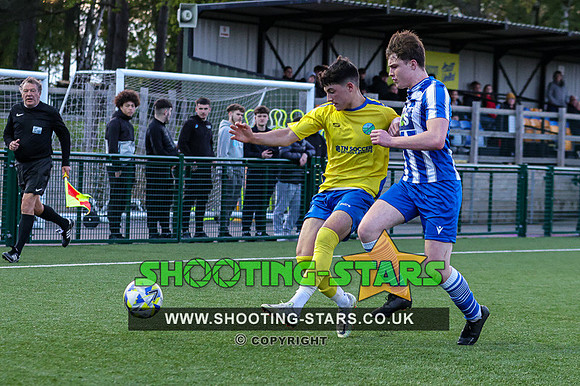 240430 Ascot v Thatcham U18-0098