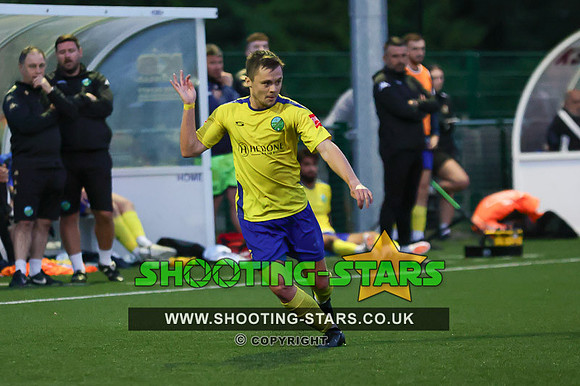 240716 Ascot v Holyport-0229