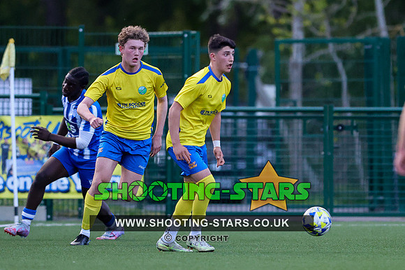 240430 Ascot v Thatcham U18-0061
