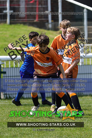 U11BFC-0001