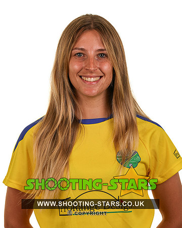AUW24-25 Leah Robertson-0004
