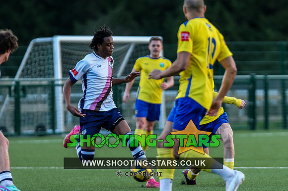 240224 Ascot v Corinth-0255