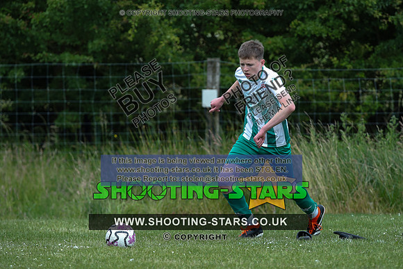 U13 EVC24 NG-0095