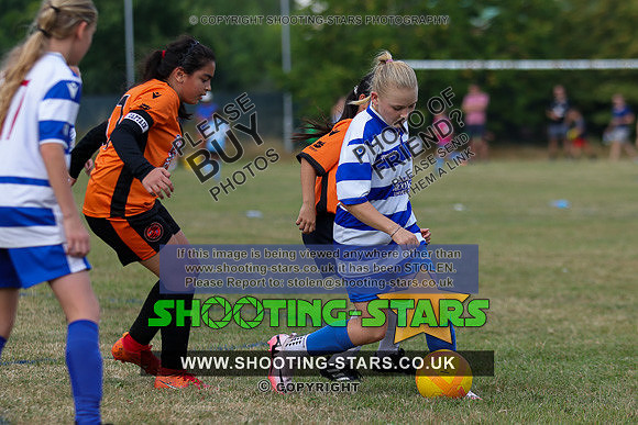 FCB24 U11G-0041-2