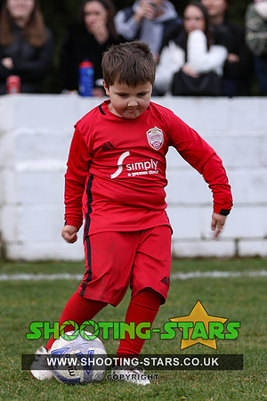 230218 Flackwell Heath Mascot-0113
