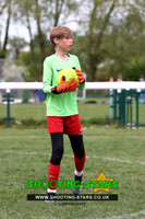 BFC22U13RM-0015
