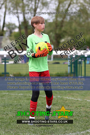 BFC22U13RM-0015
