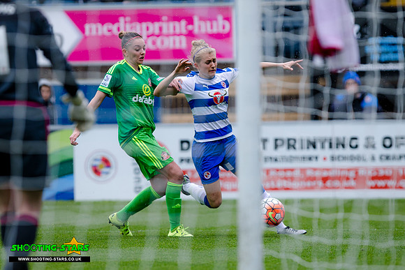 160502 Reading v Sunderland (242)
