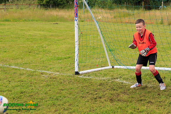 140628 B Cav Theale Tourny (19)