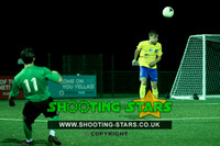201020 AU v CB Hounslow-011