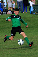 Eldon-2014 1133