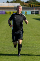 241005 Ascot v Folkstone-0033