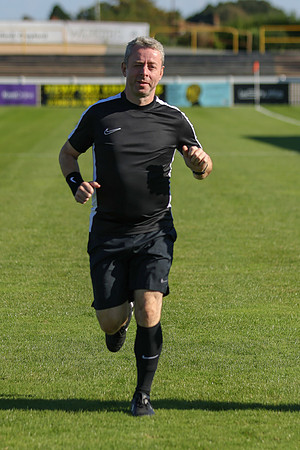 241005 Ascot v Folkstone-0033