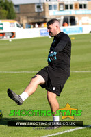 241005 Ascot v Folkstone-0021
