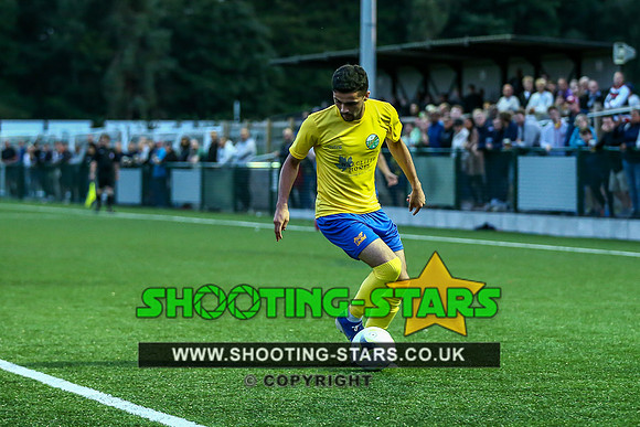 210825 Ascot v Risbro Rangers 069
