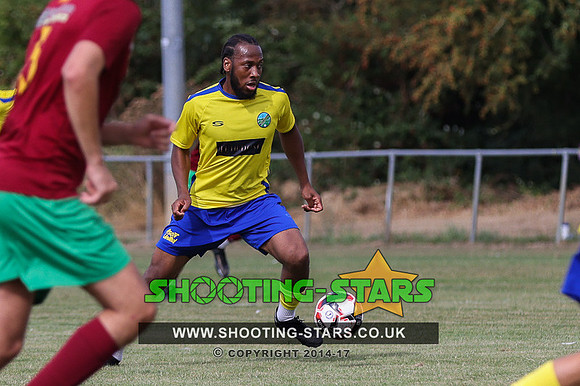 220820 Ascot v Hollyport FA Cup-0069
