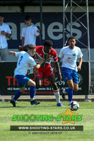 220813 Ascot v Windsor-0006
