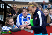 160502 Reading v Sunderland (596)