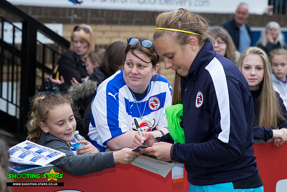 160502 Reading v Sunderland (596)