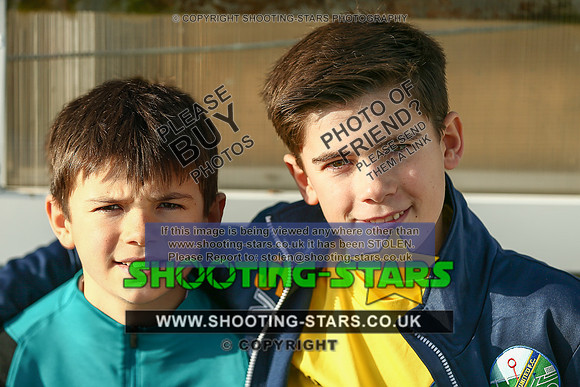220116 Ascot U13 v Wendover 0035