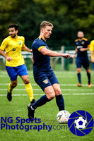 Ascot Utd FC vs Basingstoke Town FC202008151666