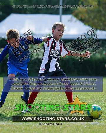 FCB24 U10A-0171