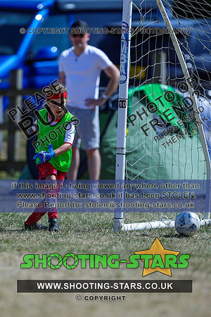 EvC25-U9Girls-0597