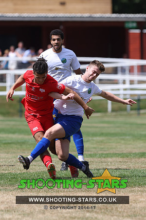 220723 Binfield v Ascot Pre-S-0098