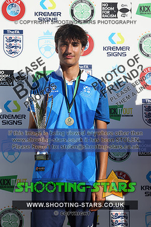 U14EC24PRES-0055