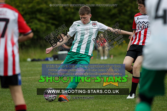 U13 EVC24 NG-0074