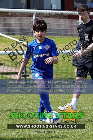 U11BFC-0098