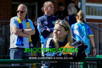 250406 Ascot v Selsey W-0025