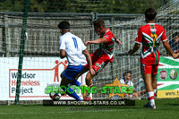 220813 Ascot v Windsor-0012