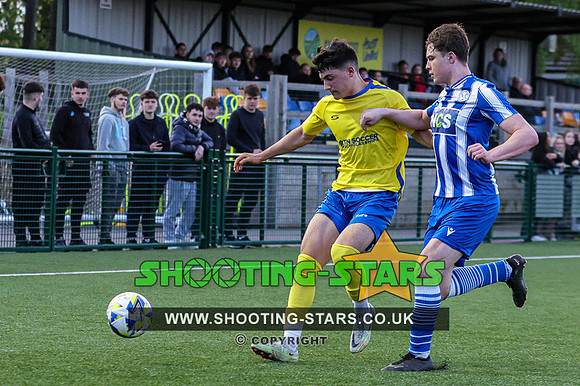 240430 Ascot v Thatcham U18-0097