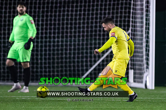 2501014 Ascot v Hungerford-0076