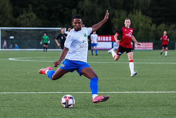 220805 Ascot v CRibbs FA Cup-0134