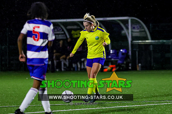 241204 Ascot v QPR-0053