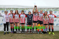 U14G EvC24 PRES-0015