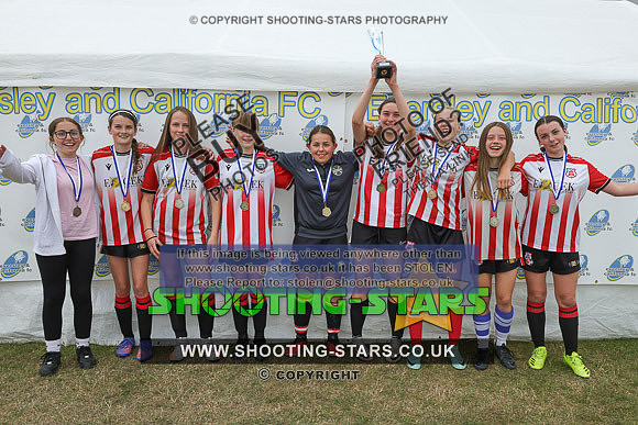 U14G EvC24 PRES-0015