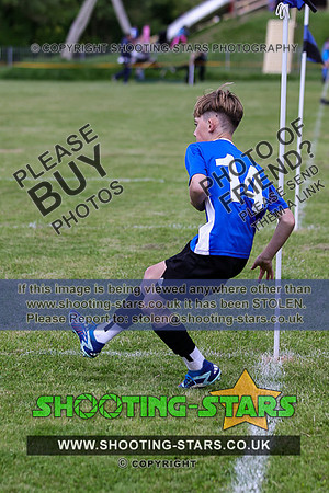 U12HH24RM-0120