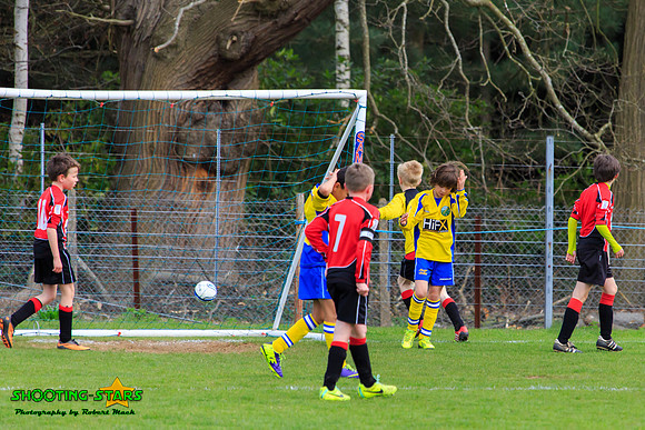 140412 B Cav U9 v Ascot Racing 112