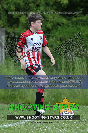 U13 EVC24 NG-0066