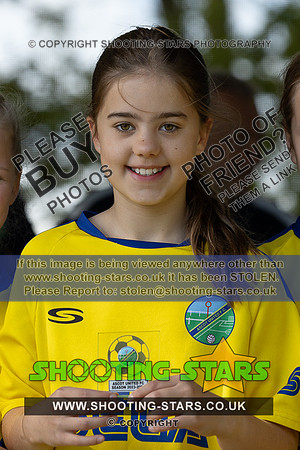 Ascot Girls 2024 JNR-0009