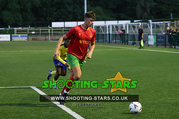 240716 Ascot v Holyport-0213