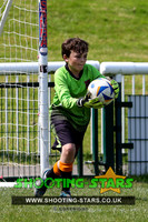 U11BFC-0038