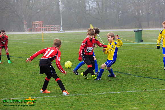 140301 B Cav U9 v NPL Blue 1-2 (Cup) 045
